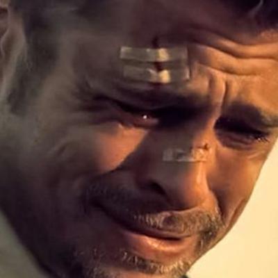 People HATED Se7en