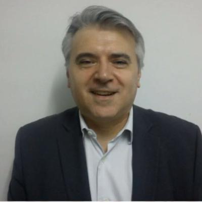 El dólar y su impacto a los precios en los supermercados El dólar y su impacto a los precios en los supermercados