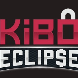 Kibo Eclipse Review 2022