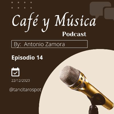 Fórmula para ser Feliz