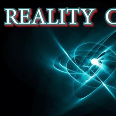 David Goulet: What is Reality and how we can co-create with it! David Goulet: What is Reality and how we can co-create with it!