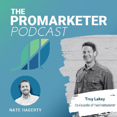 Hiring Guidance for Your Accounting Business Hiring Guidance for Your Accounting Business