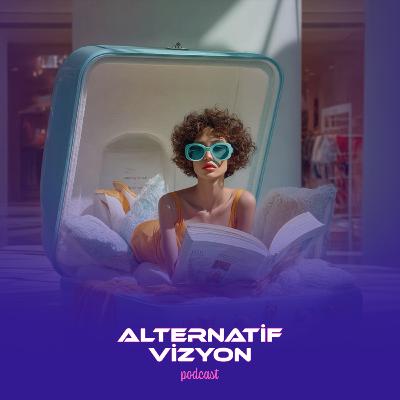 Stoa Felsefesi Ve Hayattan Zevk Alma Yolları