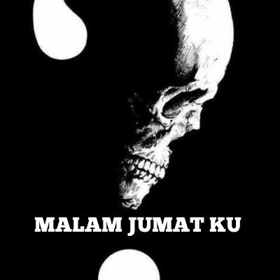 MJK#1 : Hotel Bintang 5, Hidden Paradise, Private Villa, Kota Jin MJK#1 : Hotel Bintang 5, Hidden Paradise, Private Villa, Kota Jin