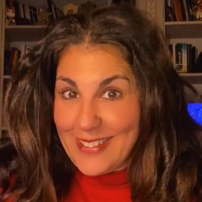 Da Paixão à União de pessoas! Com Alexandra Rua #108