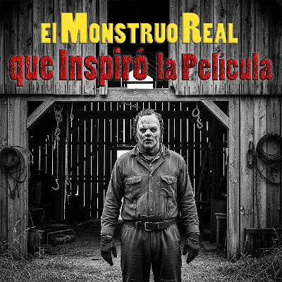 La Mente Maestra Tras el Mayor Horror del Cine