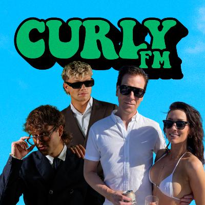 #72 Er Kolb að hitamæla fólk? ft. Ásgeir Kolbeins & Hera Gísla