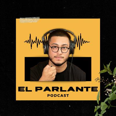 Episodio 118 | Identidad y Propósito
