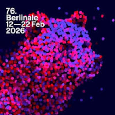 76. Berlinale: Filmkritik kann auch aktivierend sein 76. Berlinale: Filmkritik kann auch aktivierend sein