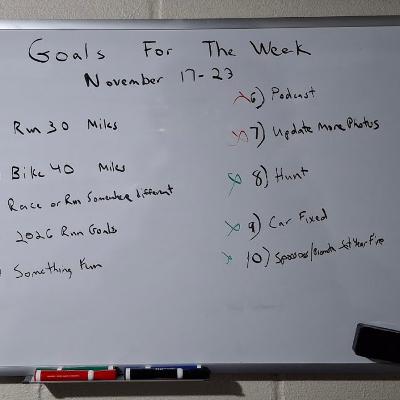 S4E133 Week In Review November 17-23