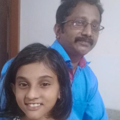 അമ്മ sung by Ashtapadi