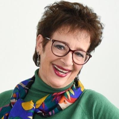 How Pricing Positions Your Company in the GovCon Market