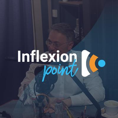 Innovation, geo-cloning & going global with Easyfairs