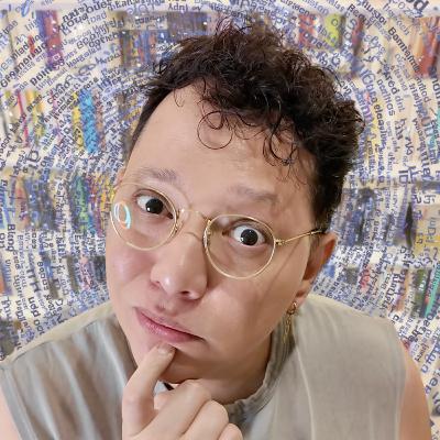 ¿La literatura no sirve para nada?