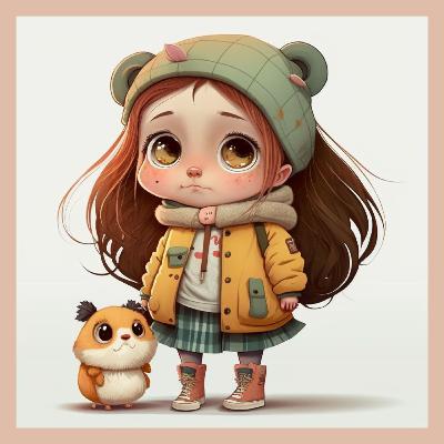 wanyeah outdoor 野外尹野玩