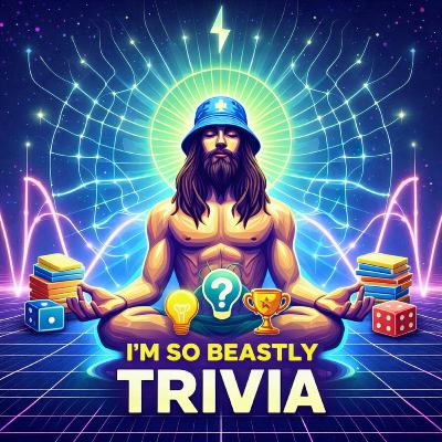 Epic Random Trivia Challenge: Test Your Knowledge (LIVE) (Trivia #17)