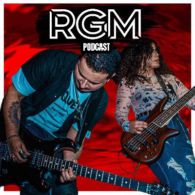 #228 ELECTRON #228 ELECTRON