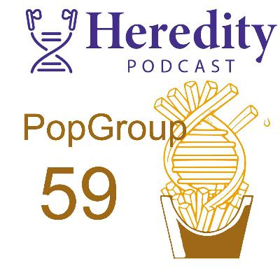 PopGroup 59 - part 2