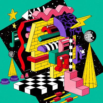 え、まだ「House」のこと知らないの?? え、まだ「House」のこと知らないの??