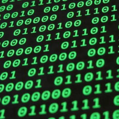 What is MACHIN LANGUAGE ? (Binary System) What is MACHIN LANGUAGE ? (Binary System)