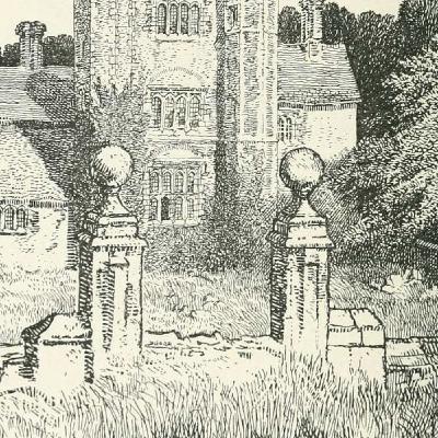 S8 Ep198: Gregory Copley. Gregory Copley discusses King Charles's recent video regarding his cancer, noting the King implied success with early detection and a reduction in future treatments. Dismissing social media panic, Copley explains the King remains in comman S8 Ep198: Gregory Copley. Gregory Copley discusses King Charles's recent video regarding his cancer, noting the King implied success with early detection and a reduction in future treatments. Dismissing social media panic, Copley explains the King remains in comman