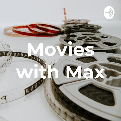 Why Studio Ghibli is Better than Pixar