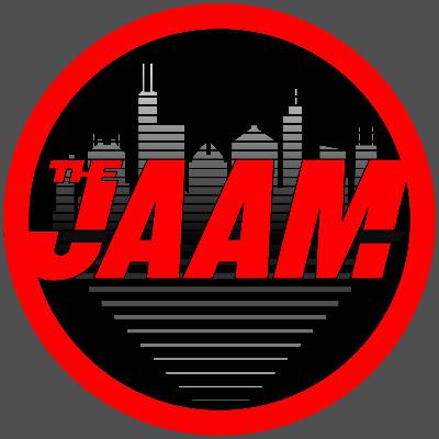 The CTU Strategy Out Loud LIVE EVENT! |The JAAM x CTU Ep. 53 The CTU Strategy Out Loud LIVE EVENT! |The JAAM x CTU Ep. 53