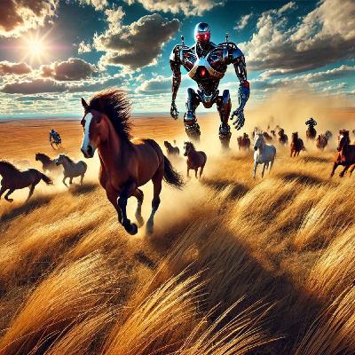 Dec 9: Let Me See the Colts - A Warning Dec 9: Let Me See the Colts - A Warning