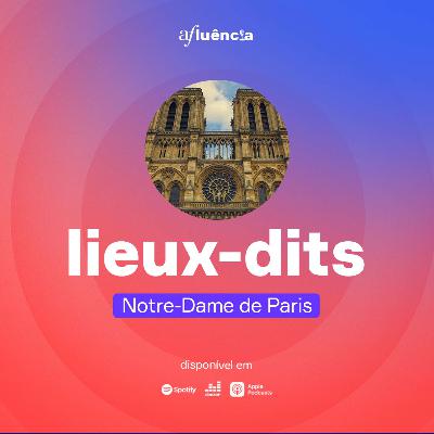 Notre Dame de Paris (PT) Notre Dame de Paris (PT)