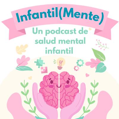 T3 Cap 3: Psicología educacional y salud mental escolar
