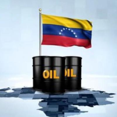Venezuela