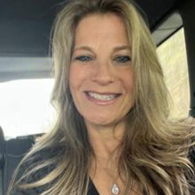 Engagement Champions Part 2