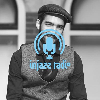 #18 - Nieuwe muziek van jazzahead!