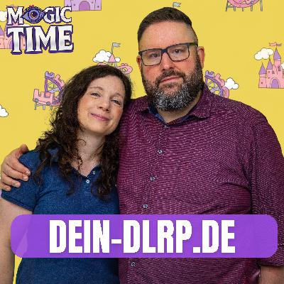 Weihnachten in Disney World – So feiern die Parks die festlichste Zeit des Jahres mit DEIN DLRP.de Dörte und Torsten Weihnachten in Disney World – So feiern die Parks die festlichste Zeit des Jahres mit DEIN DLRP.de Dörte und Torsten