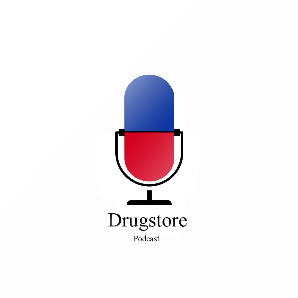 Ep1-sertraline
