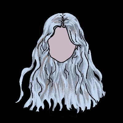 Ep. 76: Erin Kirby