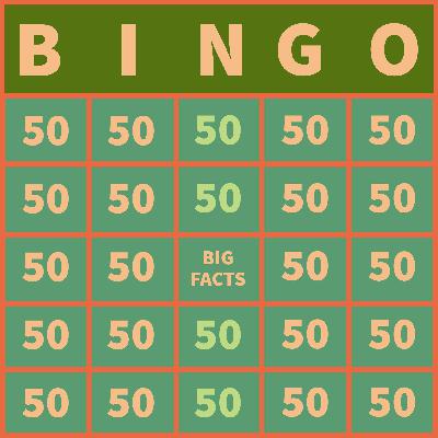 Macro Minds #12: All roads are blocked: Talking UK infrastructure with Ben Southwood