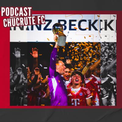 O que esperar de Bayern e Stuttgart após a Supercopa; volta (com sustos) de Hamburgo e Colônia