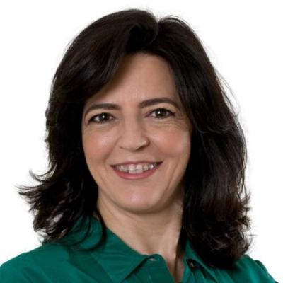 Episódio #12 - Solange Aguilera - Pessoas e Gestão de Projetos Episódio #12 - Solange Aguilera - Pessoas e Gestão de Projetos