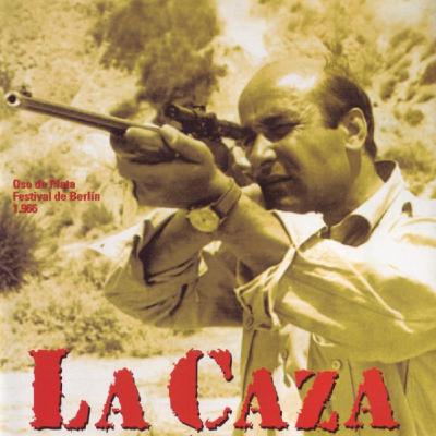 La Caza