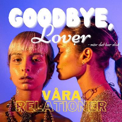 #3.9 - när det tar slut