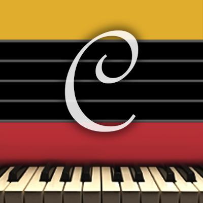 09 - Intervalos y Semitonos 09 - Intervalos y Semitonos