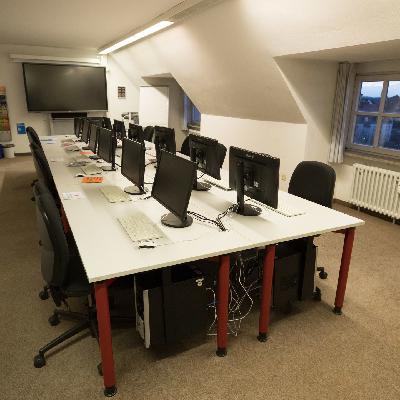 Weiterbildung-Werbung Weiterbildung-Werbung