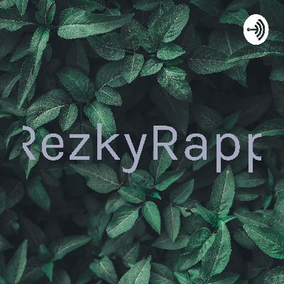 RezkyRapp (Trailer)