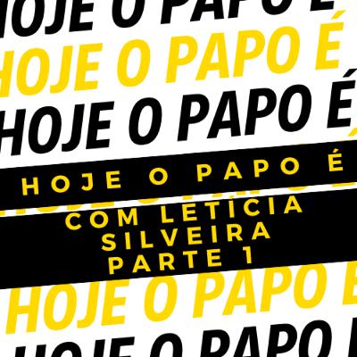 EP 04. É possível manter a saúde mental tranquila neste período de quarentena? Parte 1 EP 04. É possível manter a saúde mental tranquila neste período de quarentena? Parte 1