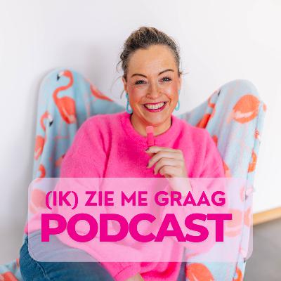 #292 Mijn 46 beste zelfliefdetips