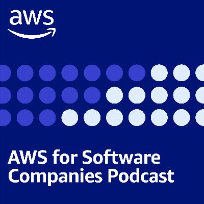 Ep133: Enabling Better Customer Experiences with Amazon Q Index w/ PagerDuty and Zoom