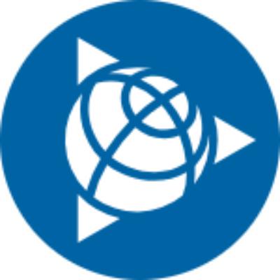 X9 Interviews To Be Next Trimble Scanner
