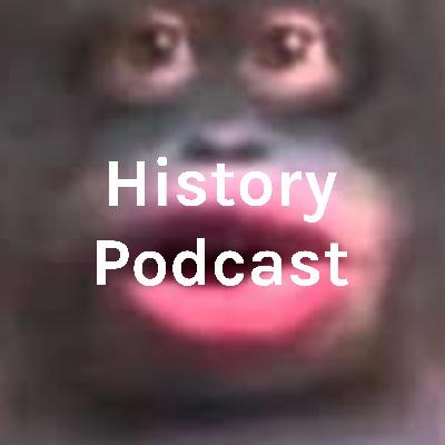 History Complete