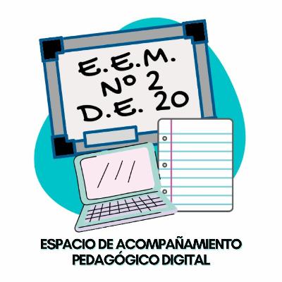 Creación de un Podcast